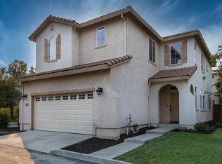 2390 Bayless Way, Sacramento, CA 95835