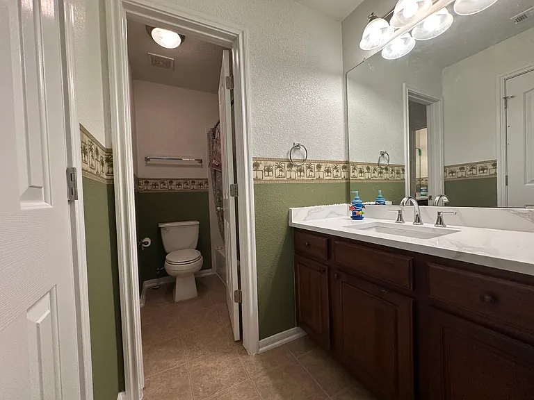 2540 Arbor Dr — Photo 22