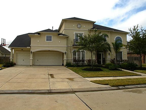 2nd image of 1506 Garden Glen Ln