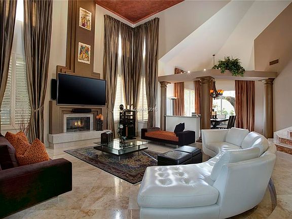 5th image of 8129 Sunset Cove Dr