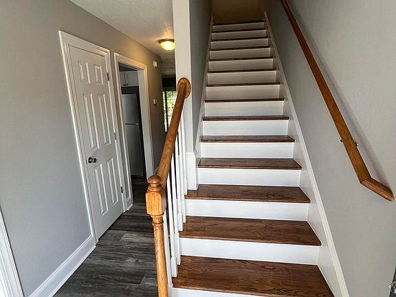 4th image of 4229 Brook Creek Lane #A