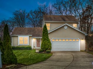 195 Davis Ct, Round Lake Park, IL