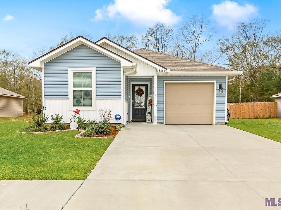 1st image of 33389 Hyacinth St