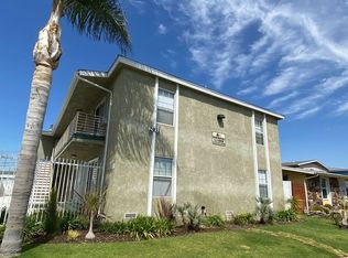 2931 W 141st Pl #4156216, Gardena, CA 90249