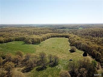 4th image of 0 Haven Ln #325