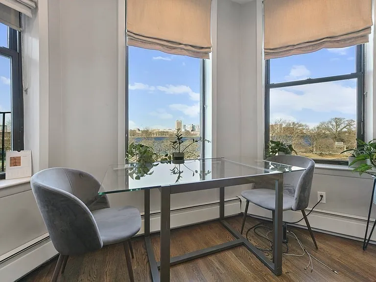482 Beacon St #32 — Photo 12