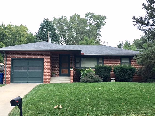 1st image of 3312 Curtis Dr