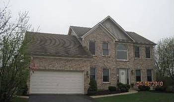 1st image of 799 E Thornwood Dr