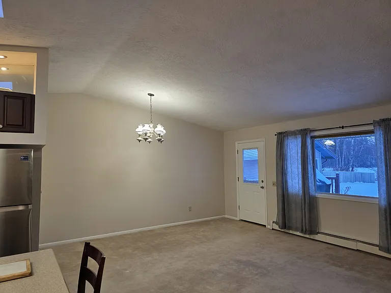 8410 Wisteria St — Photo 26