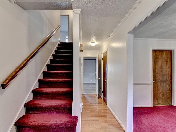 5th image of (Undisclosed Address)