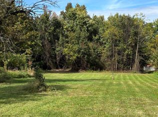 Joppa Rd, Perry Hall, MD 21128