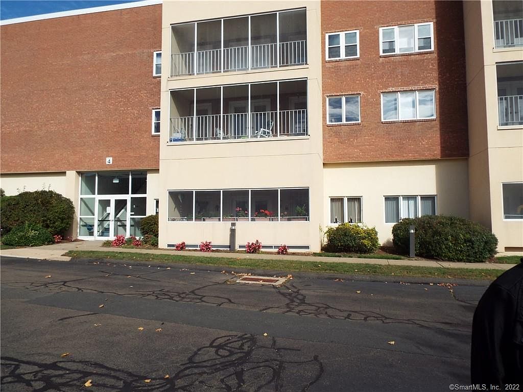 75 Washington Ave UNIT 4306, Hamden, CT 06518 Zillow