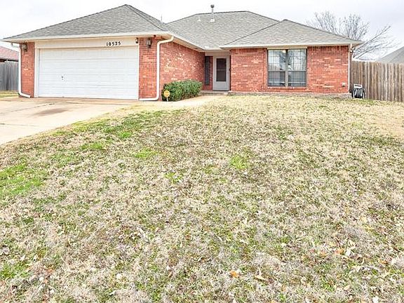 4th image of 10525 NW 40th St
