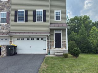 50 Munro Rd, Newark, DE 19711