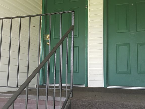 2nd image of 4116 S Oak Meadows Dr APT 30