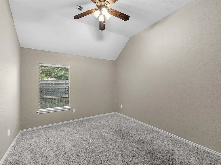 27723 Amy Willow Ln — Photo 20