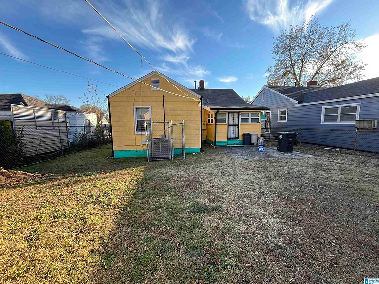 624 4th Ct W — Photo 18