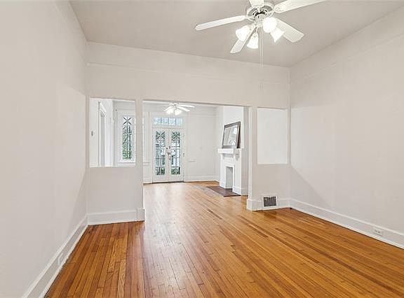 4th image of 3511 Upperline St