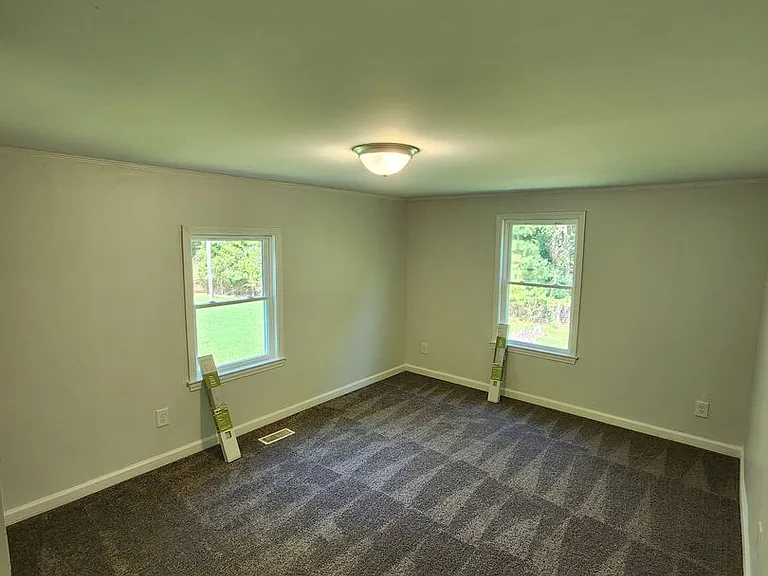 131 Alstonville Rd — Photo 11