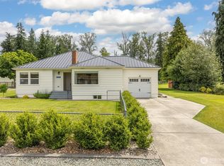 10531 Sterling Road, Sedro Woolley, WA 98284