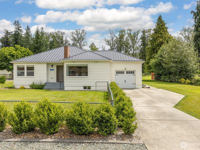 10531 Sterling Road, Sedro Woolley, WA, 98284