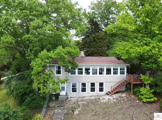 31664 Kentucky St, Warsaw, MO 65355