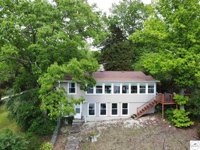 31664 Kentucky St, Warsaw, MO, 65355