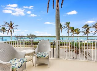 4198 Bay Beach Ln APT 111, Fort Myers Beach, FL 33931