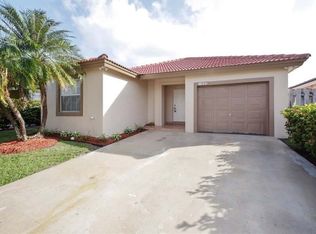 14222 SW 177th St, Miami, FL 33177