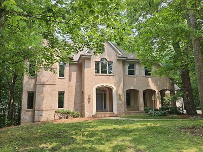 5226 Parliament Pl, Rockford, IL, 61107