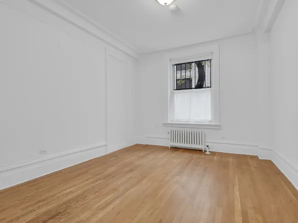 251 West 98th Street image 4 of 8