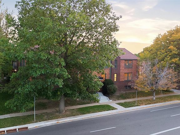 2nd image of 3850 E 17th Avenue #2