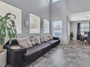 5310 Valencia Crest Ave, Las Vegas, NV 89139
