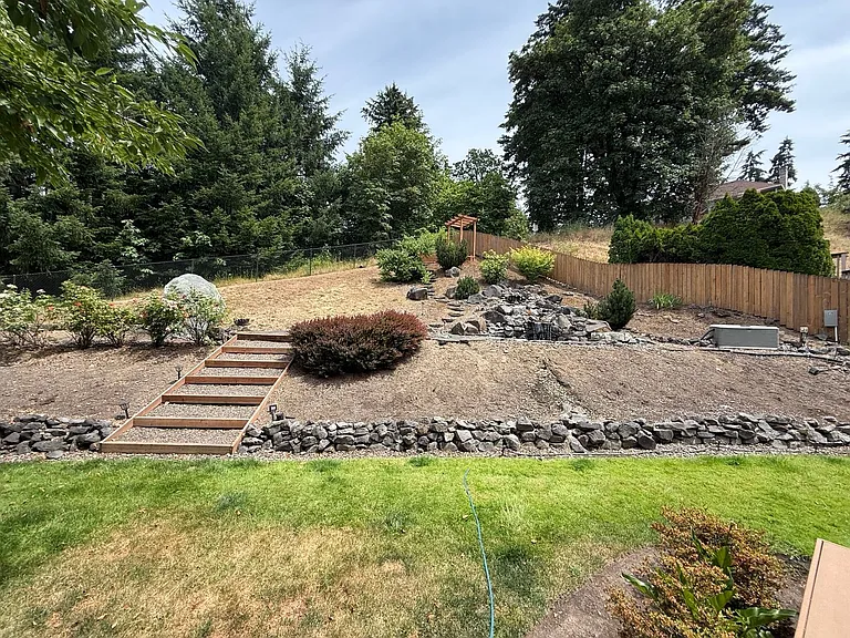 16308 SW Timberland Dr — Photo 24