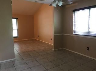 10326 Clark Tower Ln, Sugar Land, TX 77498