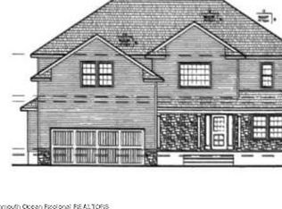 97C Aberdeen Rd, Matawan, NJ 07747