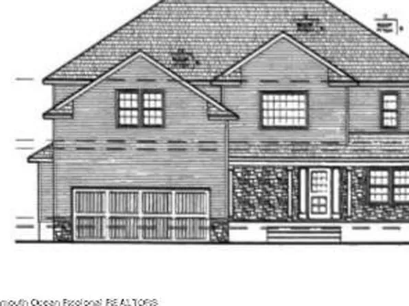 97B Aberdeen Road, Matawan, NJ 07747