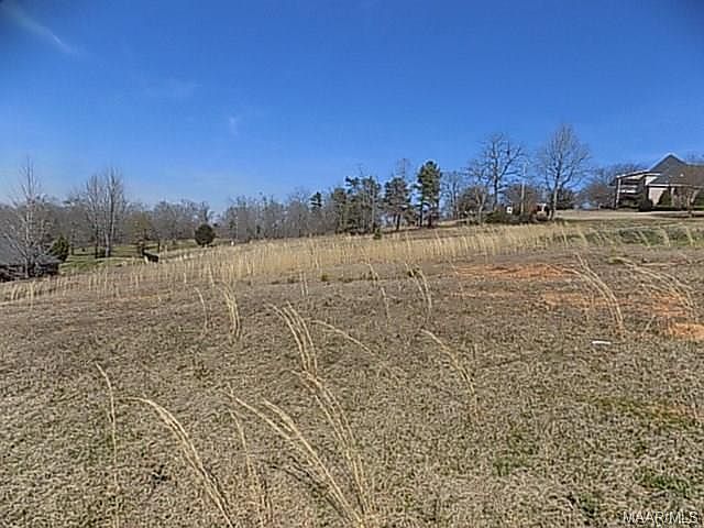 1st image of 698 Belle Maison Dr
