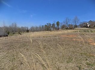 698 Belle Maison Dr, Prattville, AL 36067