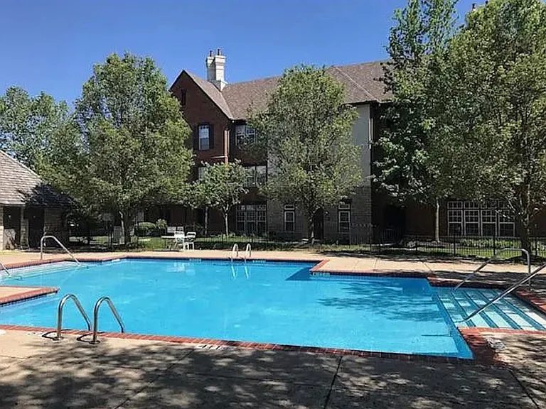 6254 Inishmore Ln — Photo 13