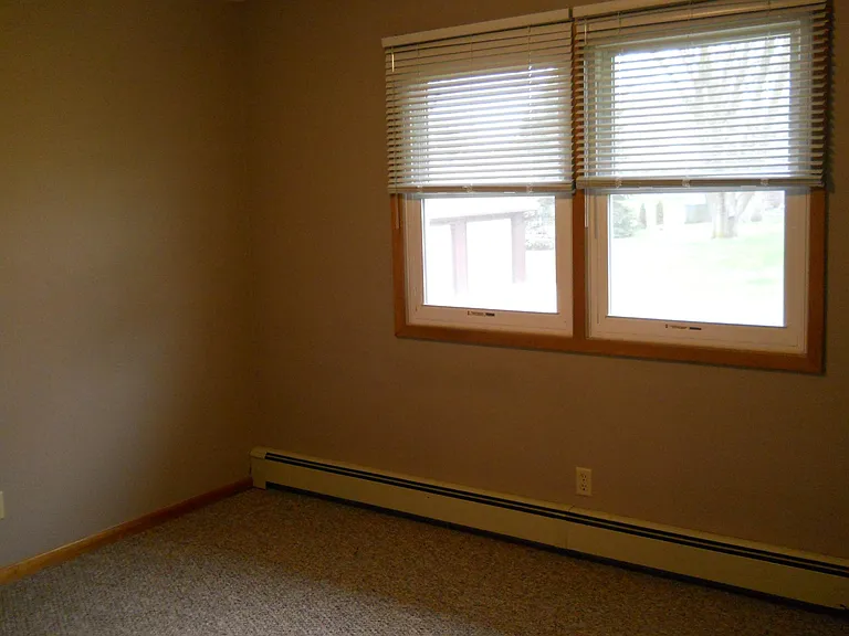 525 W Spring St #8 — Photo 9