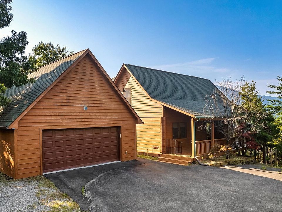1st image of 3044 Wears Overlook Ln