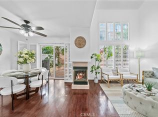 23205 Via Milano, Laguna Niguel, CA 92677