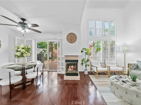23205 Via Milano, Laguna Niguel, CA 92677