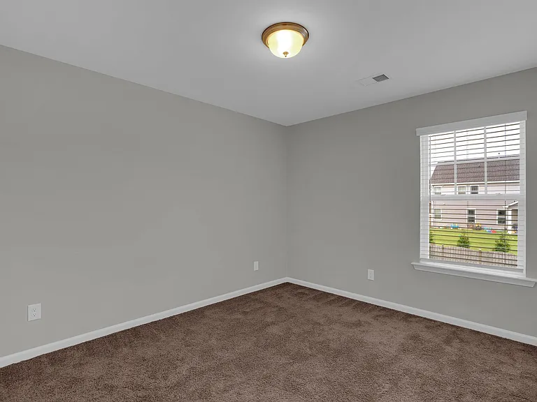 1106 Bergenfield Ln — Photo 22