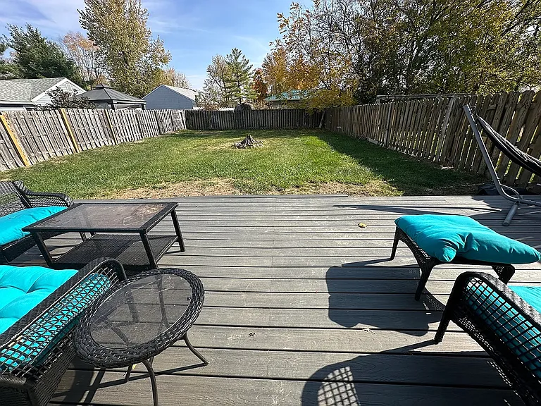 10661 N Park Ave — Photo 27
