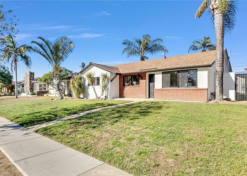 1st image of 4794 San Bernardino St