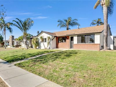 4794 San Bernardino St, Montclair, CA, 91763
