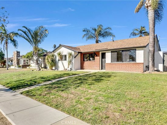 4794 San Bernardino St, Montclair, CA 91763