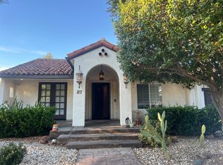 (Undisclosed Address), Stockton, CA 95204